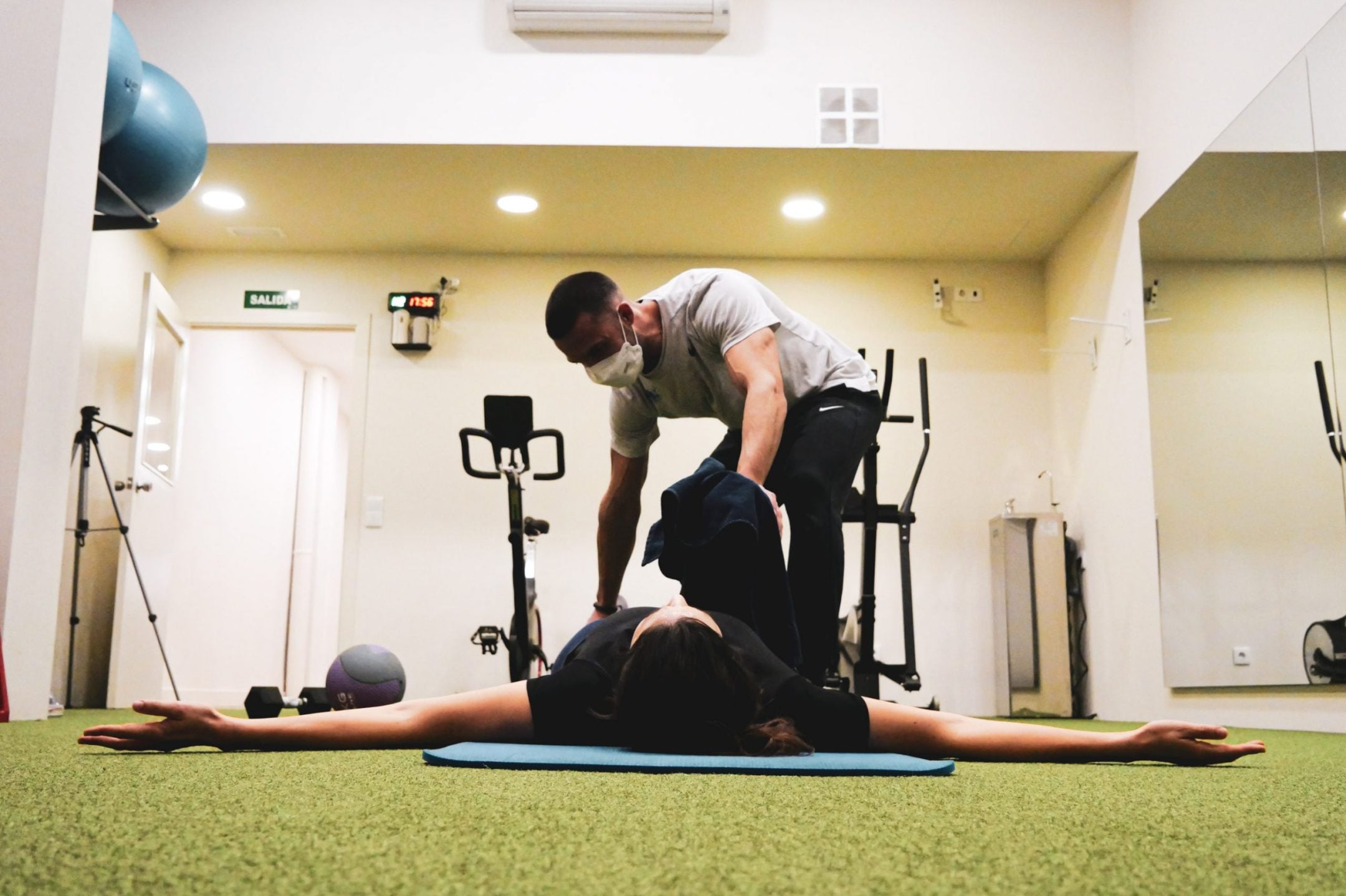 Adri-Perera-Entrenador-Personal-214-scaled (14)