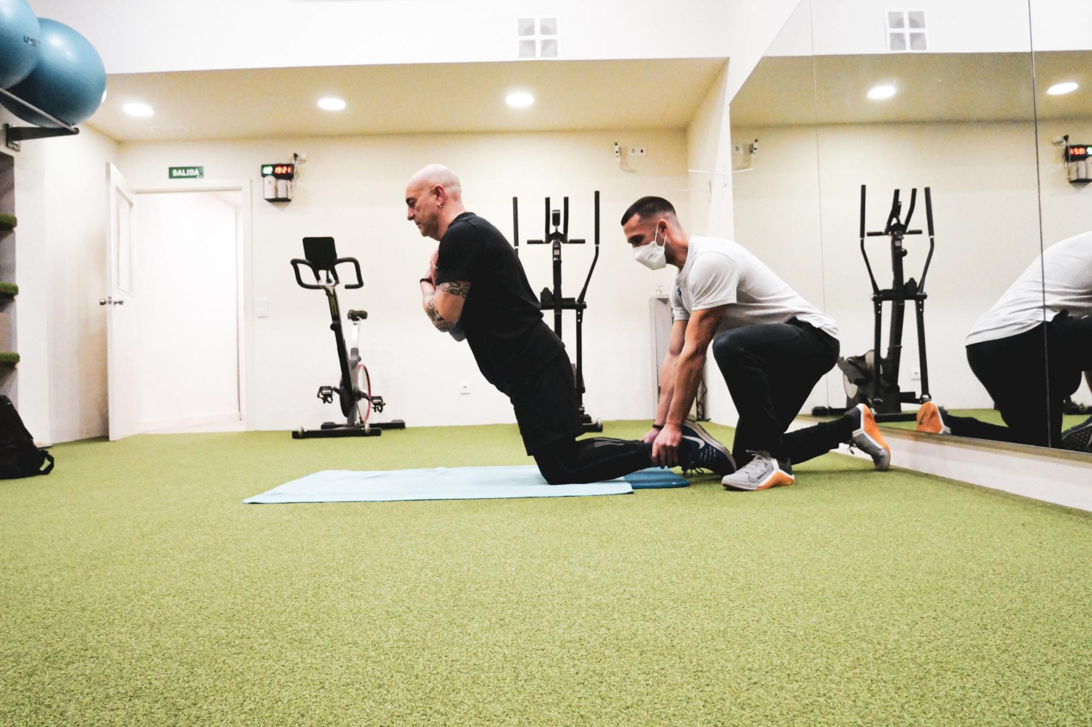 Adri-Perera-Entrenador-Personal-275-scaled (14)