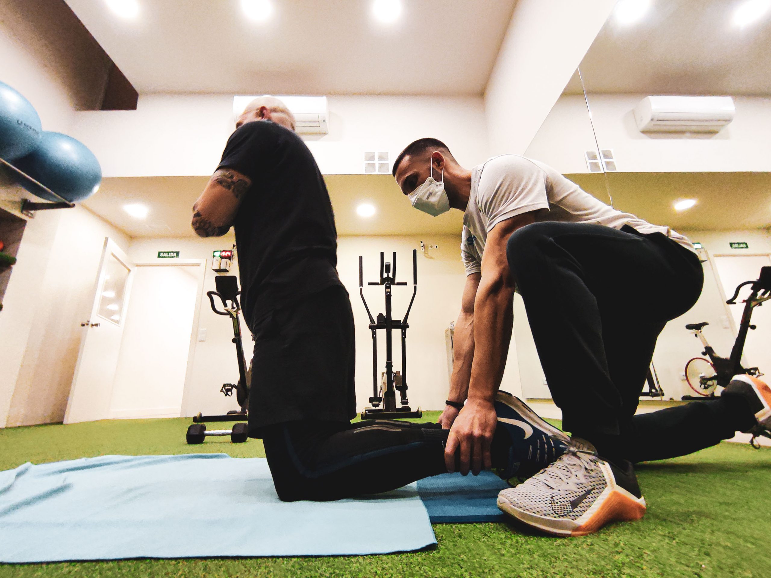 Adri-Perera-Entrenador-Personal-305-scaled (15)