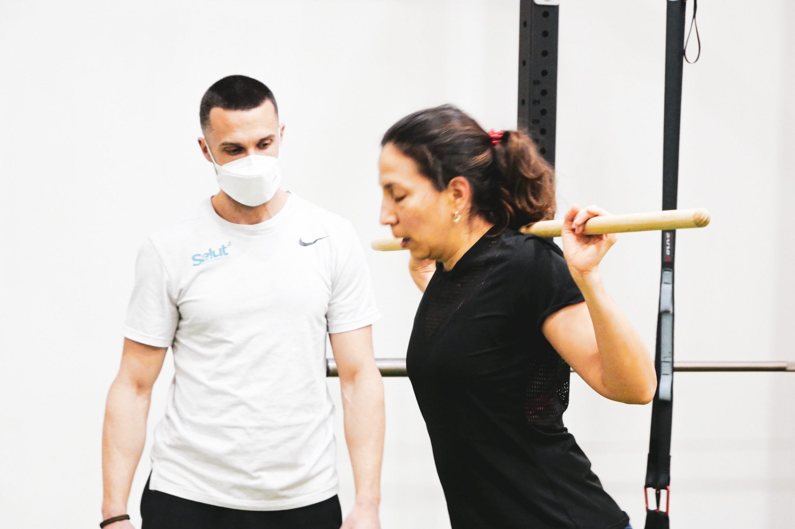 Adri-Perera-Entrenador-Personal-48-scaled (17)