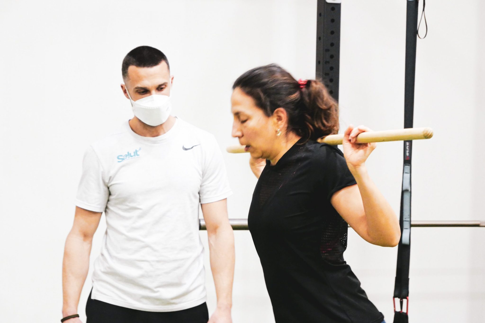 Adri-Perera-Entrenador-Personal-48-scaled (18)