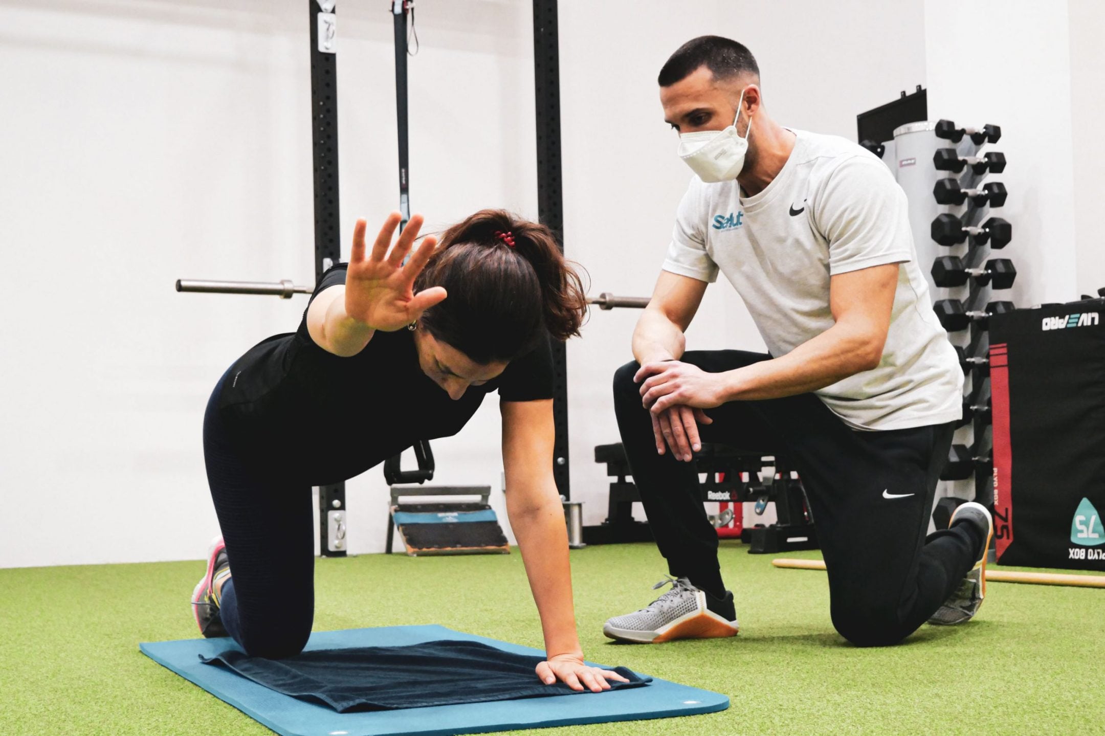 Adri-Perera-Entrenador-Personal-94-scaled (14)